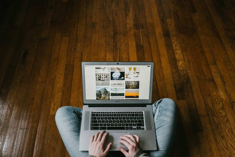 Earnest Referral Code – Claim Your $200 Student Loan Refinance Bonus