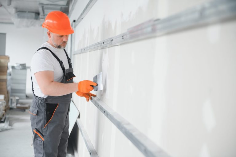 Painter Services in Anthem You Can Actually Trust