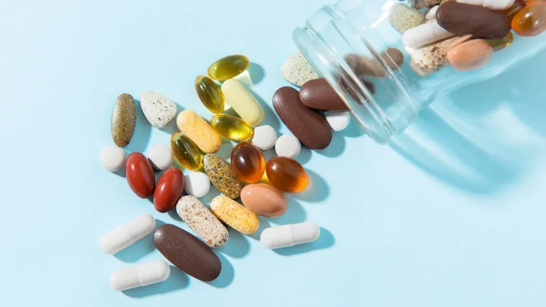 Why Certified Kosher Vitamins Are the Smart Choice for Your Health