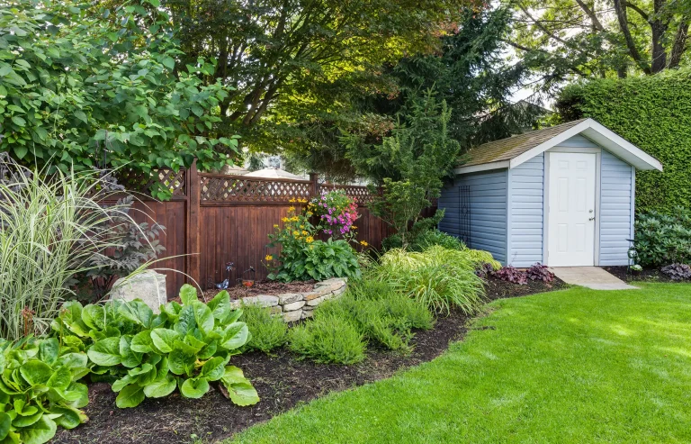 LandviewBC Landscaping Ltd – Trusted Landscaping Contractor Coquitlam for Beautiful Outdoor Spaces