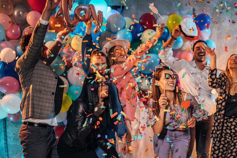 Boat Party Cambrils: Vive la Mejor Fiesta en el Mar