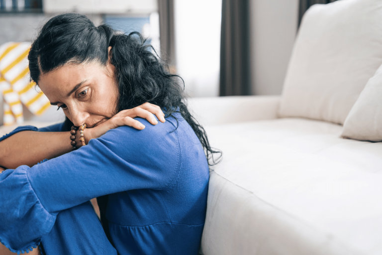 Understanding ADHD: Symptoms, Treatment, and How Reflective Minds Can Help