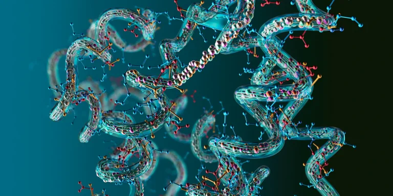 Buy Premium UK Peptides Online | Lab-Tested & Trusted