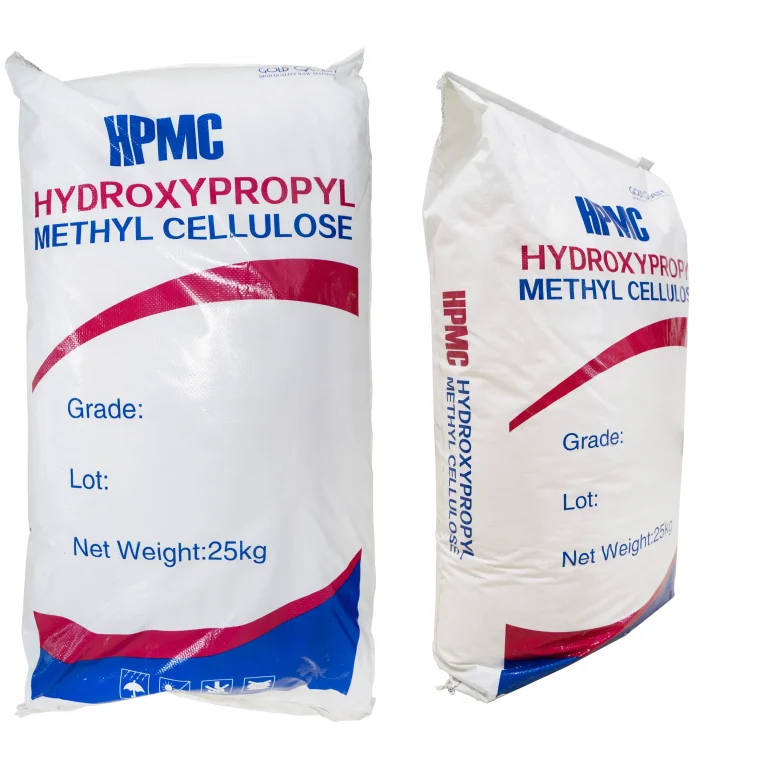 Kima Chemical: Trusted Cellulose Ether Supplier in China