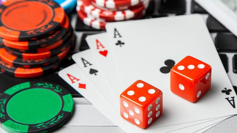 Kingbet vs Sokabet – Which Betting Platform Offers the Best Odds in Tanzania?