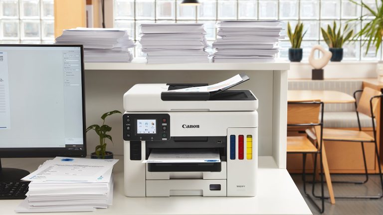 Print Shop Edmonton – Top-Rated Print Shop Edmonton for All Your Custom Printing Needs