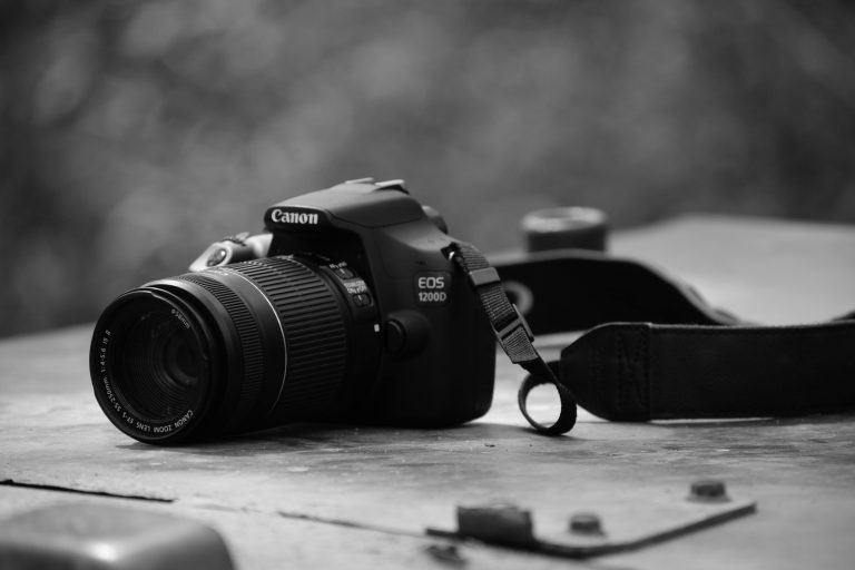 Big Island Photographer – Capturing Hawaii’s Natural Beauty