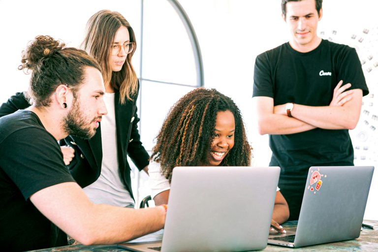 PMP EXPERIENCE REQUIREMENTS: WHAT YOU NEED BEFORE APPLYING