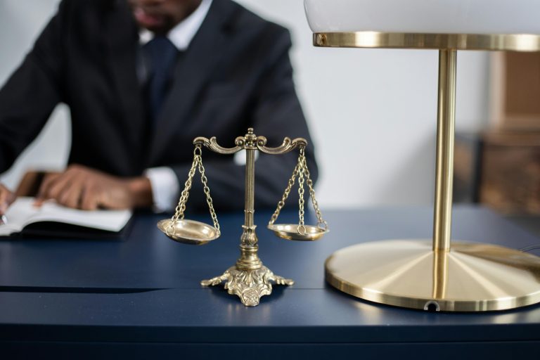 Understanding Agricultural Law: What Farmers and Landowners Should Know