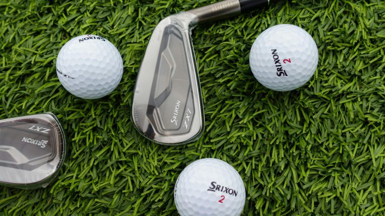 10 Best Golf Training Aids to Improve Your Swing Instantly