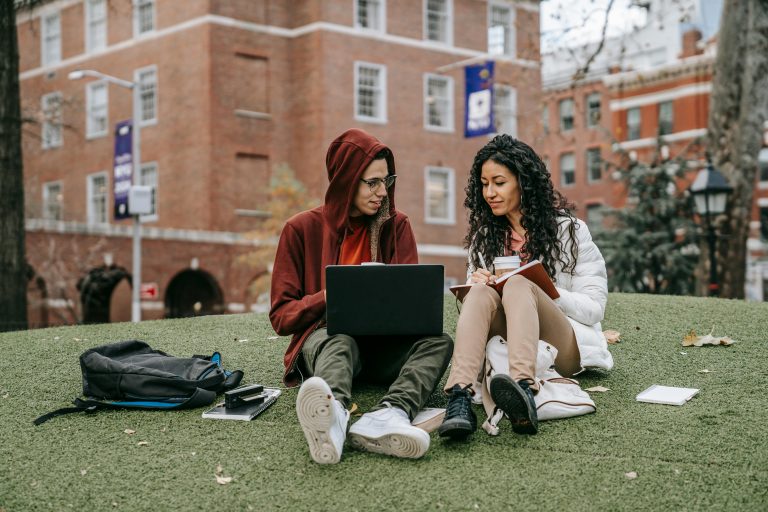 NCMHCE Study Guide: The Complete Resource for Exam Success