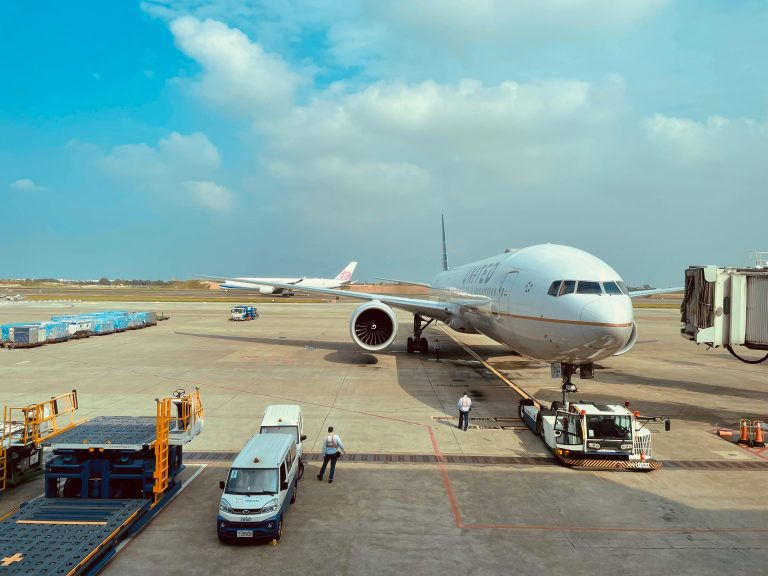 Reliable Car Service from Vancouver Airport to Whistler – Book Today