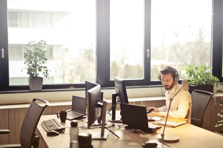 CallZent: Revolutionizing Customer Service in Mexico