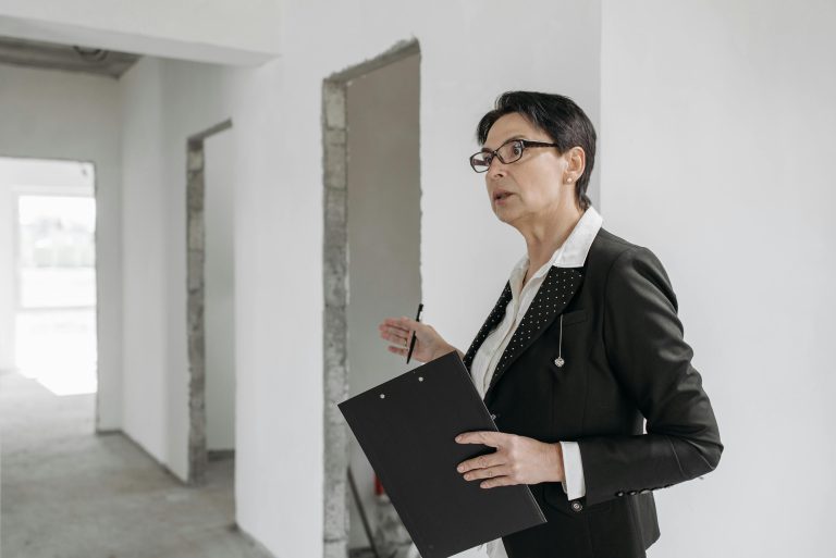 Why Choosing a Trade School Tennessee Can Boost Your Career