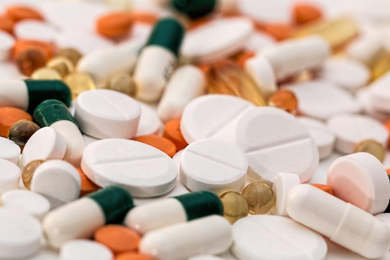 Buy Modafinil Online at Affordable Prices from Nootrashop