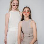 Stunning Party and Evening Dresses Online at Affordable Prices