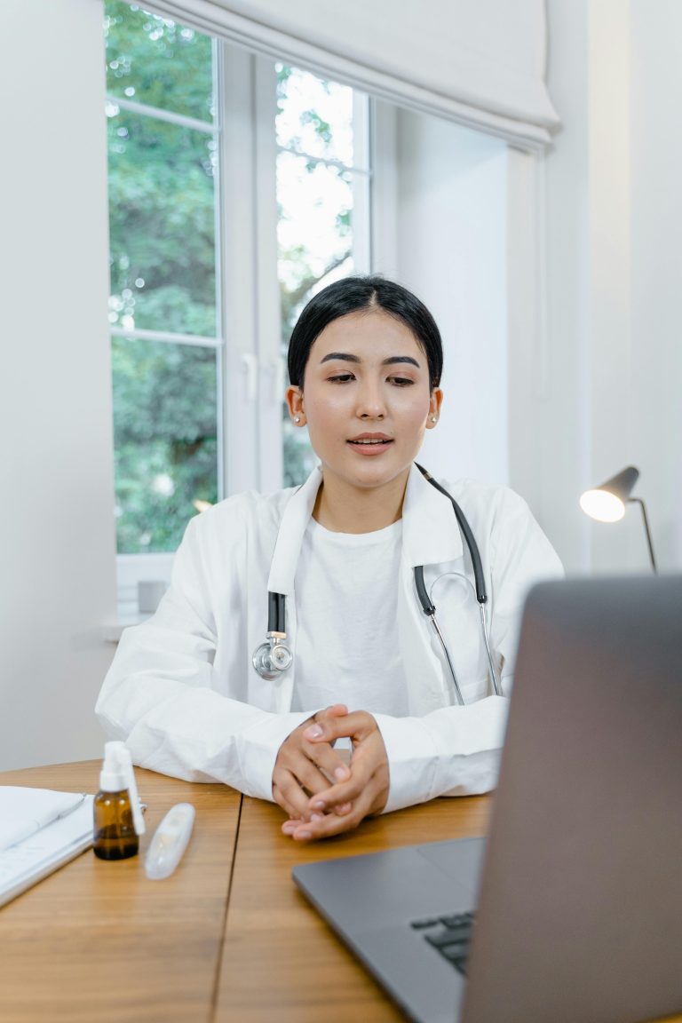 How Healthcare Risk Management Software Improves Patient Safety