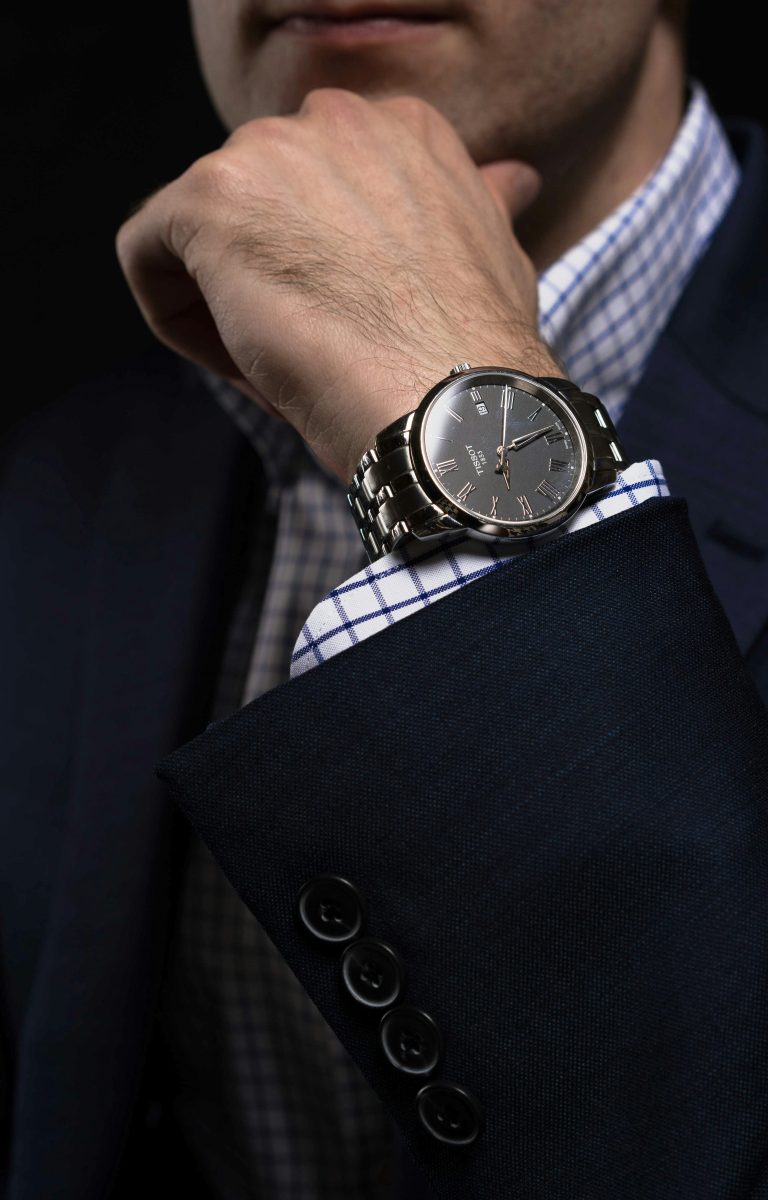 Independent Watch Brands Launching Exclusive Limited Edition Pieces