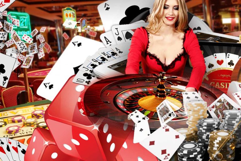 We1Win – Malaysia’s Leading Sports and Betting Platform