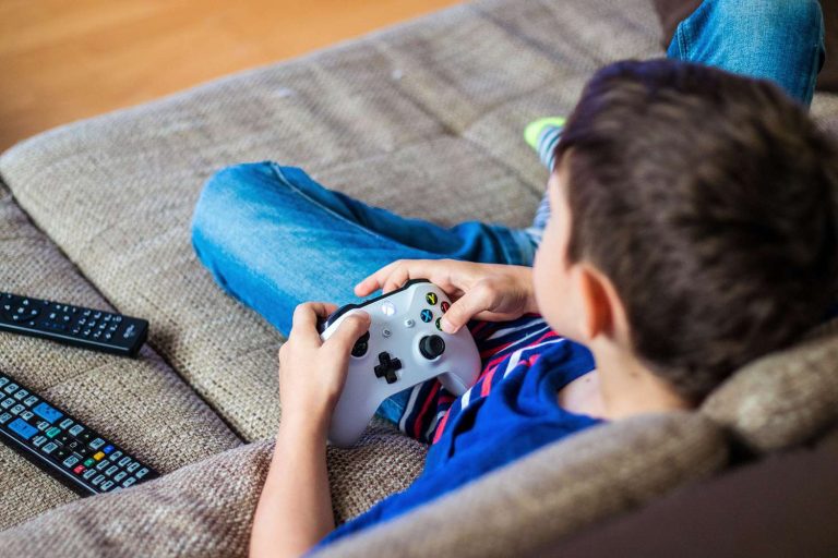 Best PS4 Game Deals You Can’t Miss