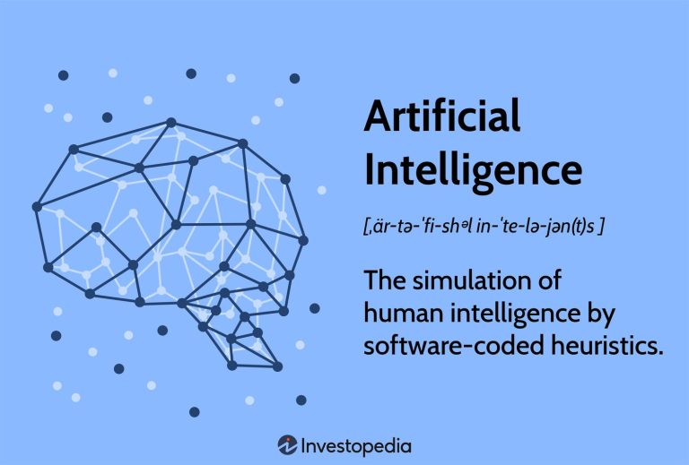 How to Use AI for Competitor Analysis and Outsmart Rivals