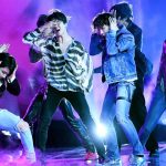 Breaking Kpop News: Today’s Hottest Stories in the Industry