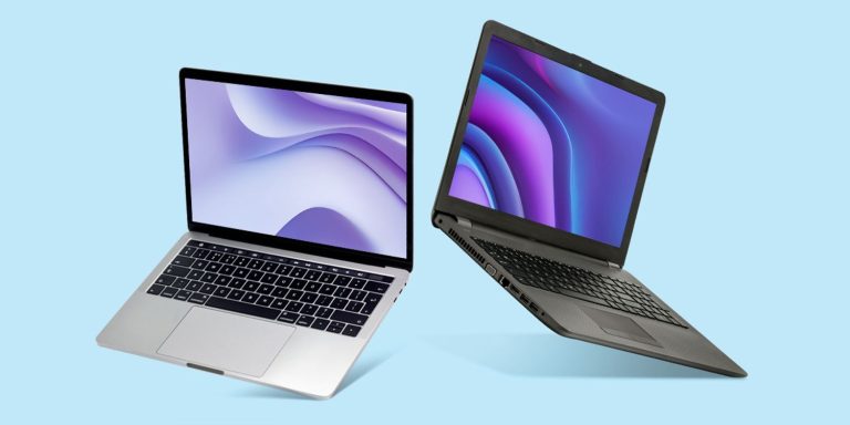 Affordable Laptops Kenya – Where to Find Quality at the Best Price