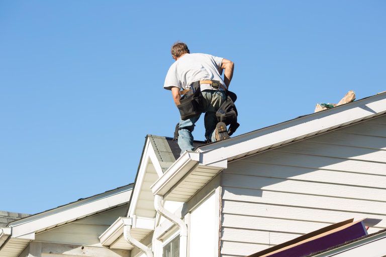 Trusted Roofers Tunbridge Wells | 24/7 Roof Repairs
