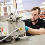 Tyamie Vacuum Care – Expert Sebo Vacuum Repair Cambridge Services