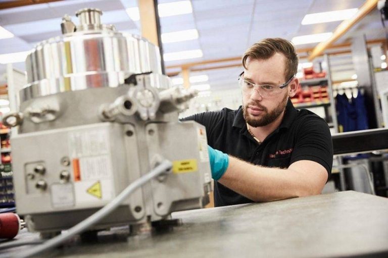 Tyamie Vacuum Care – Expert Sebo Vacuum Repair Cambridge Services