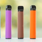 Buy HQD Cuvie Online – Premium Flavors at PuffPro’s