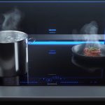 Beste inductie kookplaat 2025 – Onze top 10 keuzes getest