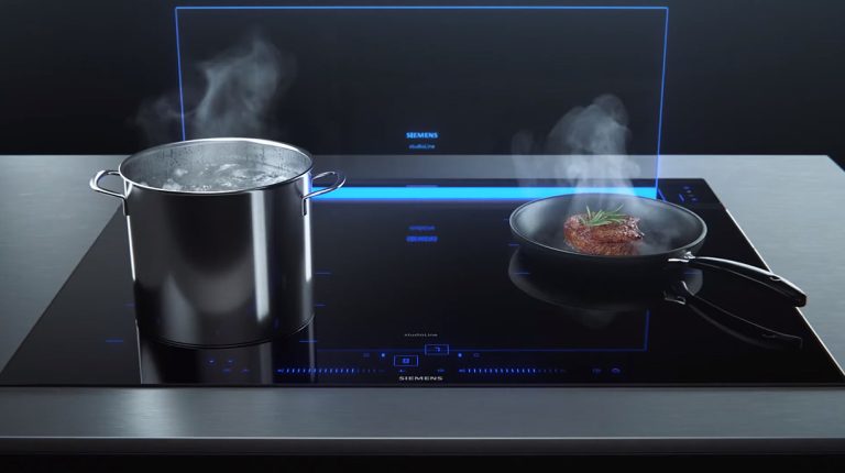 Beste inductie kookplaat 2025 – Onze top 10 keuzes getest