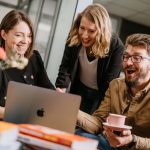 TaxPay: Simplifying International Tax Payments for Global Businesses