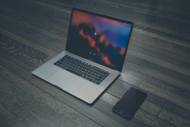 Création site vitrine pas cher : la solution idéale pour votre entreprise