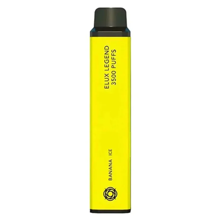 Disposable vapes UK – Top Disposable Vapes UK: Convenient and Flavorful Options for Every Vaper