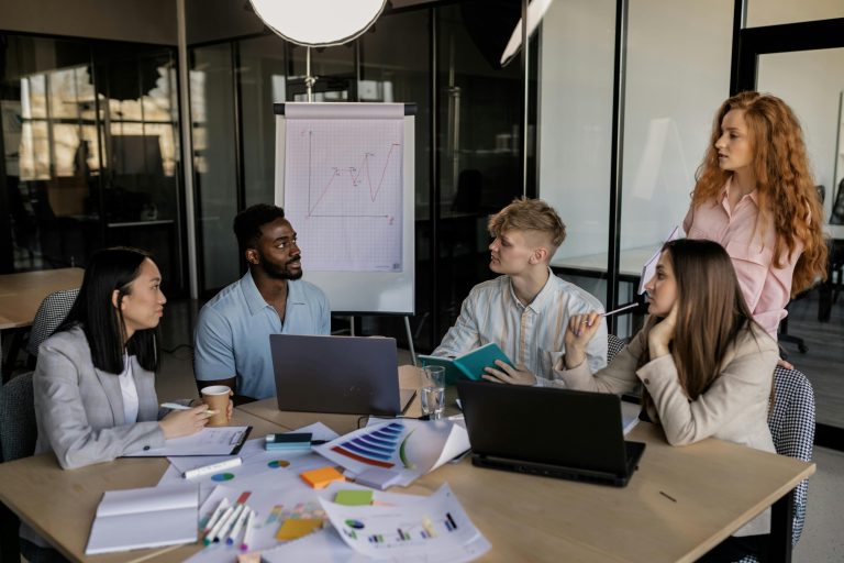How to Find Competitor Customer List and Win Their Accounts