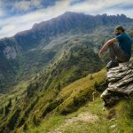 Top Things to Do in Torres del Paine for Adventure Travelers