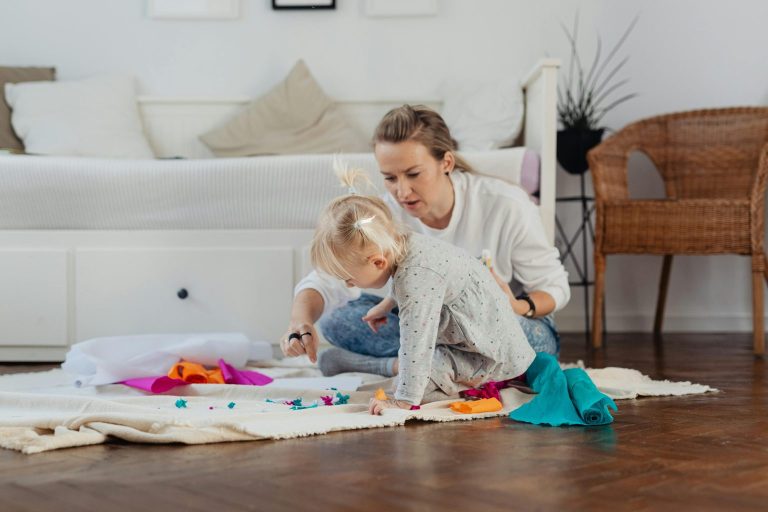 Find a Maid in Abu Dhabi – Quickly Find a Maid in Abu Dhabi Who Meets Your Home’s Needs