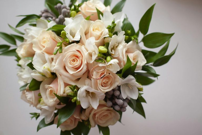 Yucca Flowers – Miami’s Luxury Flower Shop for Every Occasion