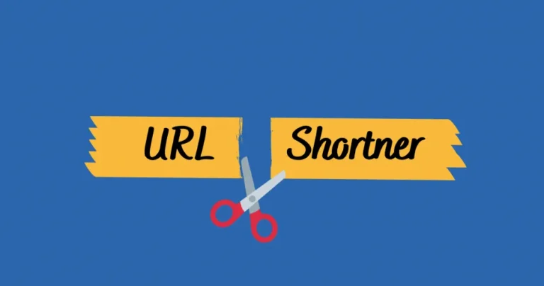 10 Reasons Every Marketer Needs a Reliable URL Shortener