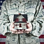 HOW SUPPORTIVE HOUSING IN PORT CHARLOTTE, FL CAN IMPROVE QUALITY OF LIFE