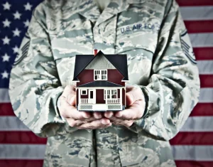 HOW SUPPORTIVE HOUSING IN PORT CHARLOTTE, FL CAN IMPROVE QUALITY OF LIFE