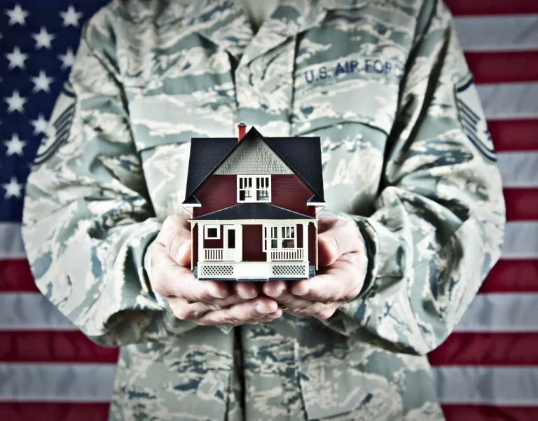 HOW SUPPORTIVE HOUSING IN PORT CHARLOTTE, FL CAN IMPROVE QUALITY OF LIFE
